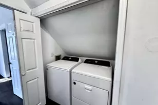 611A Seminole Dr, Griffin, GA 30223 - Photo 18