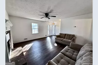 611A Seminole Drive, Griffin, GA 30223 - Photo 4