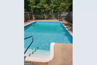 611A Seminole Drive, Griffin, GA 30223 - Photo 26