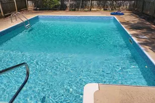 611A Seminole Dr, Griffin, GA 30223 - Photo 26