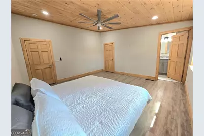 2417 Mobile Road, Mc Caysville, GA 30555 - Photo 10