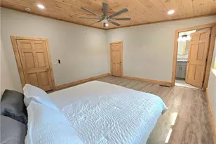 2417 Mobile Rd, Mc Caysville, GA 30555 - Photo 10