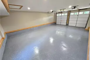 2417 Mobile Rd, Mc Caysville, GA 30555 - Photo 14