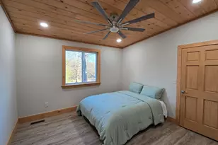 2417 Mobile Rd, Mc Caysville, GA 30555 - Photo 12