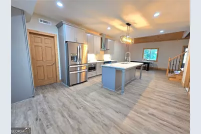 2417 Mobile Road, Mc Caysville, GA 30555 - Photo 6