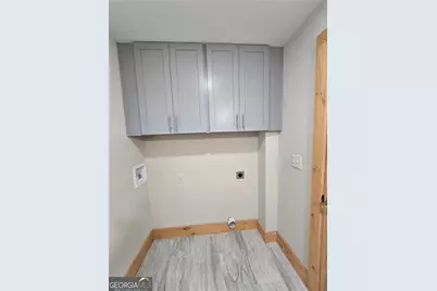 2417 Mobile Road, Mc Caysville, GA 30555 - Photo 8