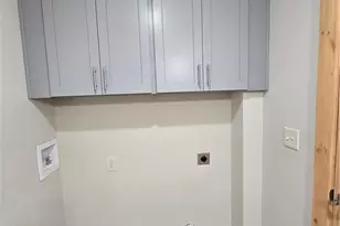 2417 Mobile Rd, Mc Caysville, GA 30555 - Photo 8