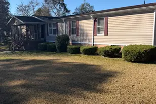 2900 6th Ave, Tifton, GA 31794 - Photo 4