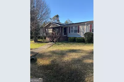 2900 6th Avenue, Tifton, GA 31794 - Photo 2