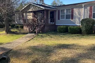 2900 6th Ave, Tifton, GA 31794 - Photo 2