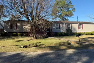 2900 6th Ave, Tifton, GA 31794 - Photo 1