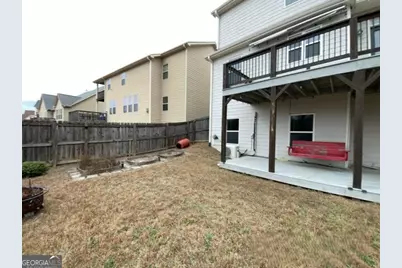 2238 Well Springs Drive, Buford, GA 30519 - Photo 6