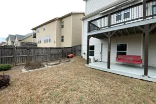 2238 Well Springs Dr, Buford, GA 30519 - Photo 6