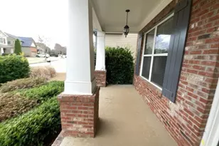 2238 Well Springs Dr, Buford, GA 30519 - Photo 4