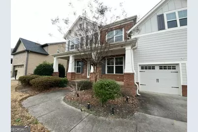 2238 Well Springs Drive, Buford, GA 30519 - Photo 1