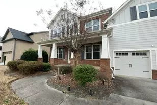 2238 Well Springs Dr, Buford, GA 30519 - Photo 1