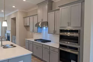 225 Spike Trail, Smyrna, GA 30080 - Photo 4