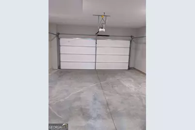 225 Spike Trail, Smyrna, GA 30080 - Photo 24