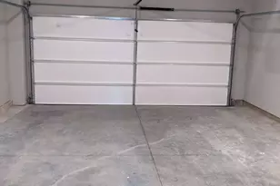 225 Spike Trail, Smyrna, GA 30080 - Photo 24