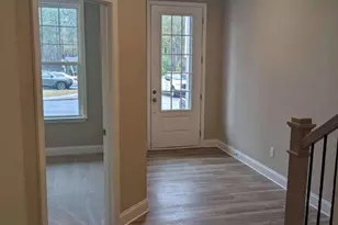 225 Spike Trail, Smyrna, GA 30080 - Photo 10