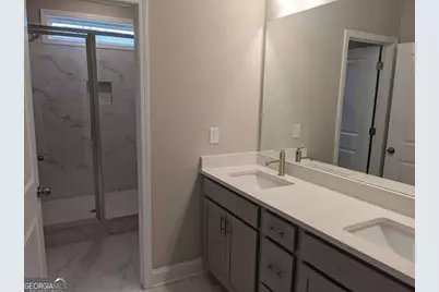 225 Spike Trail, Smyrna, GA 30080 - Photo 20