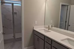 225 Spike Trail, Smyrna, GA 30080 - Photo 20