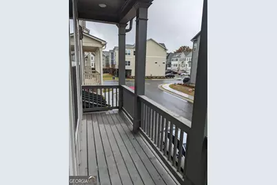 225 Spike Trail, Smyrna, GA 30080 - Photo 2