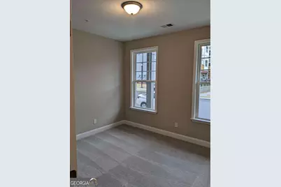 225 Spike Trail, Smyrna, GA 30080 - Photo 14