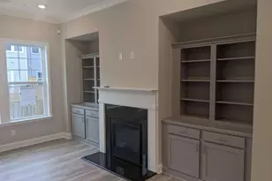 225 Spike Trail, Smyrna, GA 30080 - Photo 8