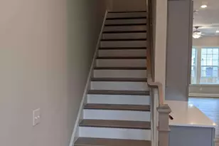 225 Spike Trail, Smyrna, GA 30080 - Photo 12