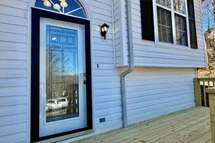 13 Nottingham Dr NW, Cartersville, GA 30121 - Photo 4