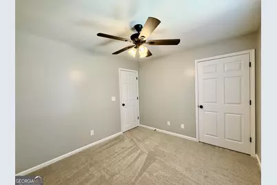 13 Nottingham Drive NW, Cartersville, GA 30121 - Photo 34