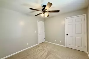 13 Nottingham Dr NW, Cartersville, GA 30121 - Photo 34