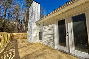 13 Nottingham Dr NW, Cartersville, GA 30121 - Photo 42