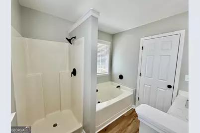 13 Nottingham Drive NW, Cartersville, GA 30121 - Photo 26
