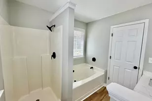 13 Nottingham Dr NW, Cartersville, GA 30121 - Photo 26