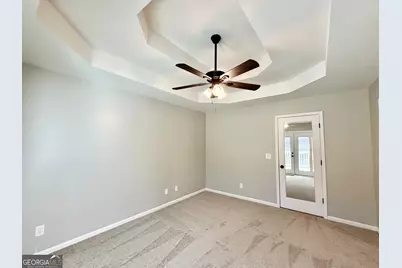 13 Nottingham Drive NW, Cartersville, GA 30121 - Photo 22