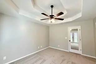 13 Nottingham Dr NW, Cartersville, GA 30121 - Photo 22