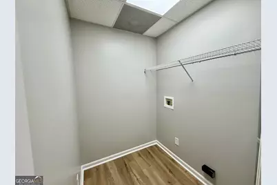 13 Nottingham Drive NW, Cartersville, GA 30121 - Photo 40