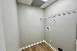 13 Nottingham Dr NW, Cartersville, GA 30121 - Photo 40