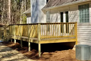 13 Nottingham Dr NW, Cartersville, GA 30121 - Photo 46