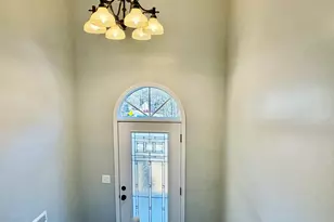 13 Nottingham Dr NW, Cartersville, GA 30121 - Photo 36