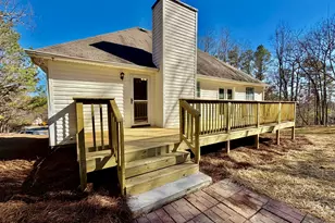 13 Nottingham Dr NW, Cartersville, GA 30121 - Photo 44