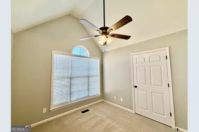 13 Nottingham Drive NW, Cartersville, GA 30121 - Photo 30