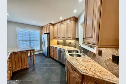 13 Nottingham Drive NW, Cartersville, GA 30121 - Photo 12