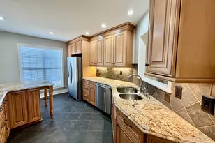 13 Nottingham Dr NW, Cartersville, GA 30121 - Photo 12