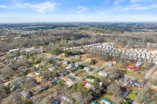 2346 4th St, Gainesville, GA 30504 - Photo 34