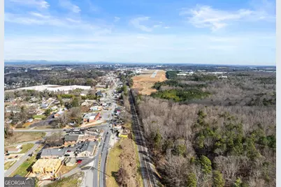 2346 4th Street, Gainesville, GA 30504 - Photo 36