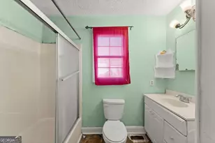 2346 4th St, Gainesville, GA 30504 - Photo 20