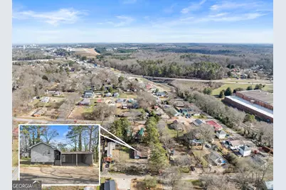 2346 4th Street, Gainesville, GA 30504 - Photo 30